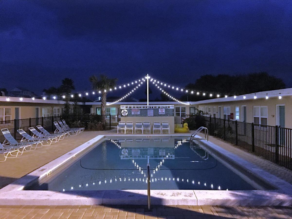 The Catalina Laguna Beach Exterior foto