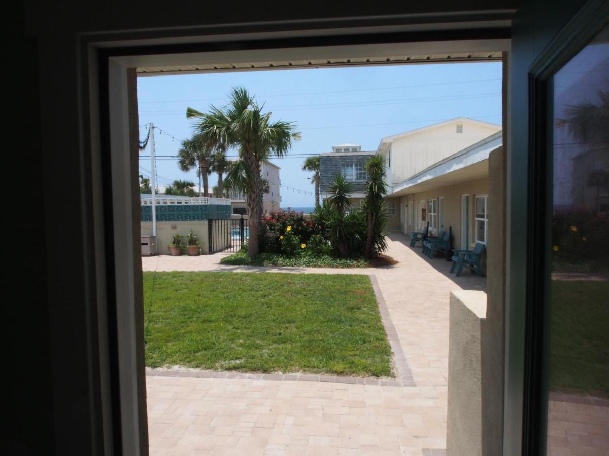 The Catalina Laguna Beach Exterior foto